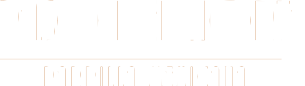 Paso del Norte Logo