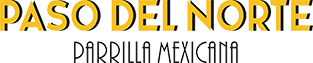 Restaurante Paso del Norte
