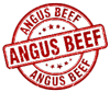 Certified Angus Beef